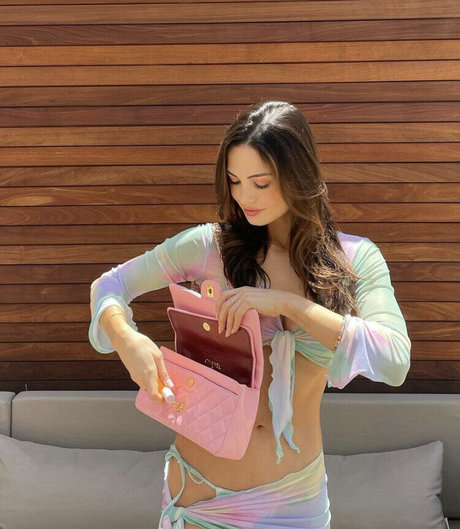 Santinixo joi onlyfans