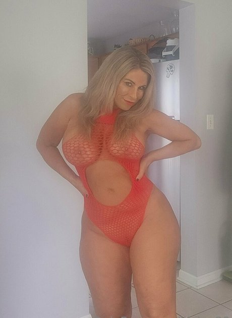 boner onlyfans free porn scan