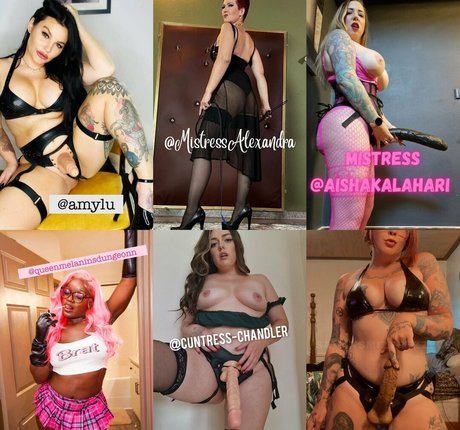 asian yoga onlyfans hot sexy picture