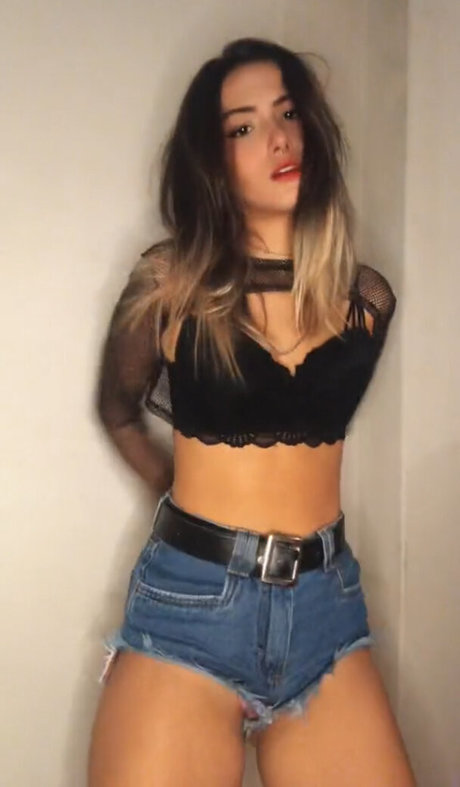 Sophia Bigo new leaked onlyfans