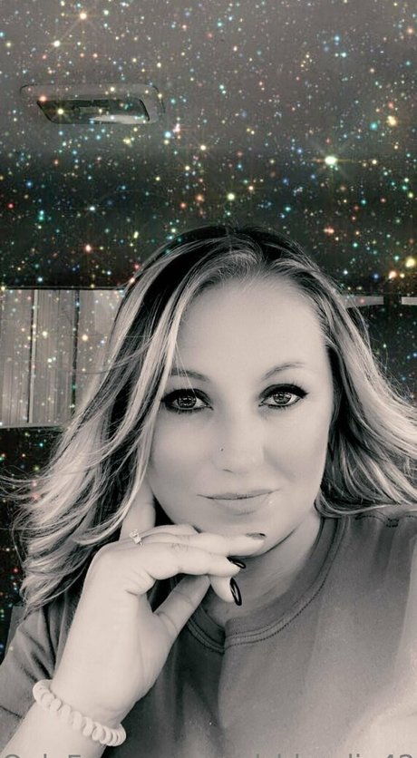 bad blondie33 only fans