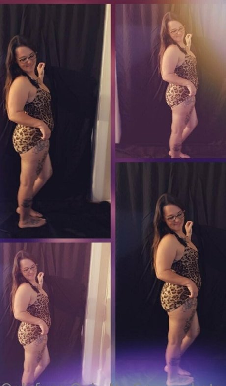 bad blondie33 onlyfans mega