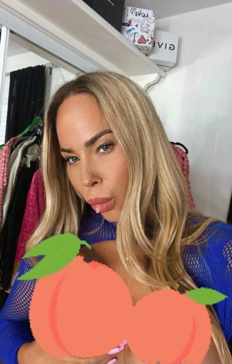 big tits young onlyfans porn images