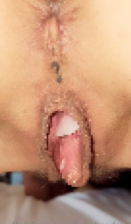 lydialuxyfree onlyfans archive