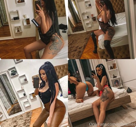 celinefree naked leaked onlyfans