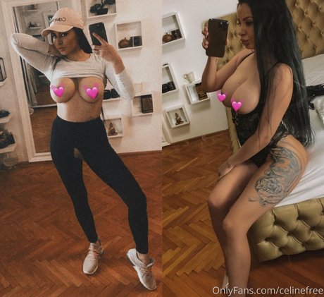 celinefree onlyfans leaks.