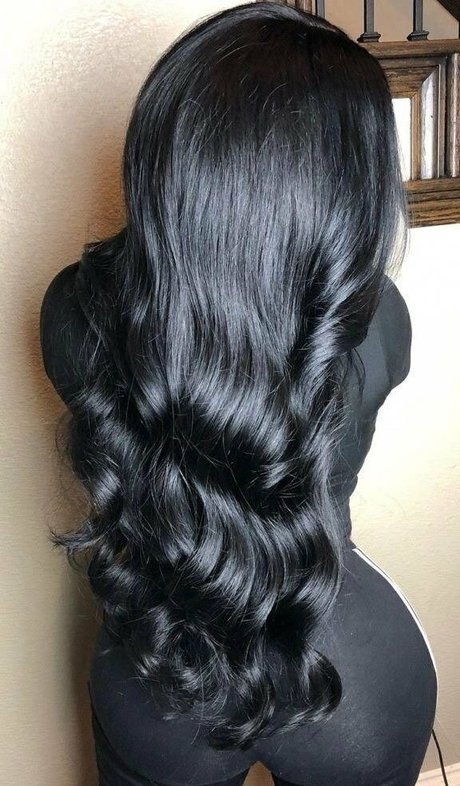 celinefree onlyfans archives