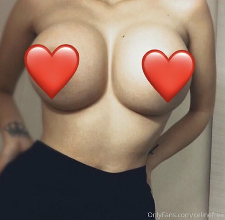 celinefree nudes onlyfans leaks