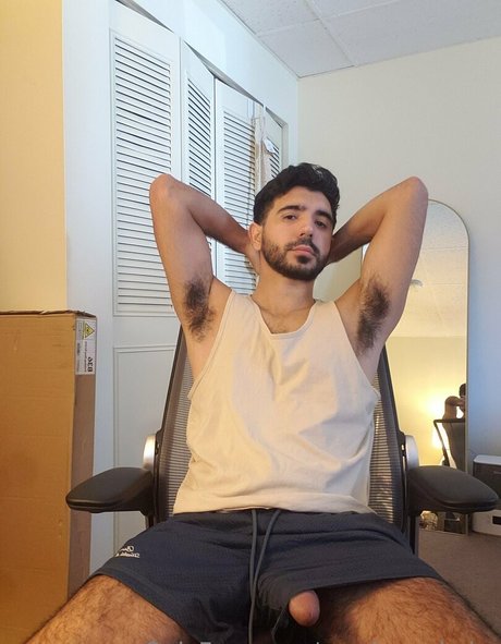 maybemybaby onlyfans.