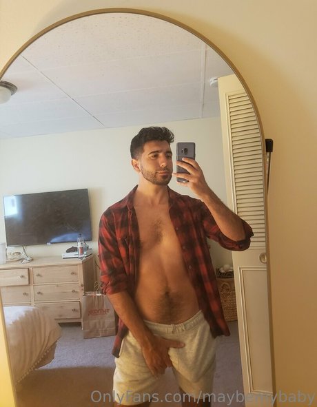 maybemybaby xxx onlyfans