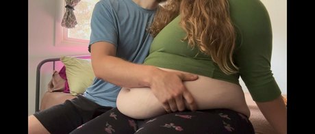 chonkandbean leaked nude onlyfans