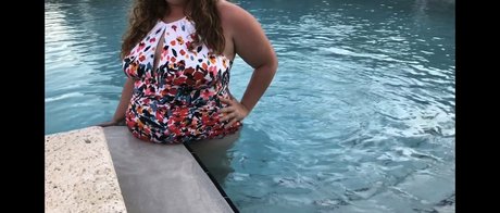 chonkandbean onlyfans pics