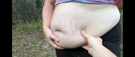 chonkandbean onlyfans free