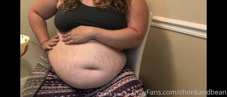 chonkandbean leaked onlyfans nudes
