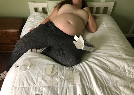 chonkandbean only fans nude