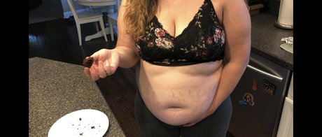 chonkandbean leaked onlyfans content