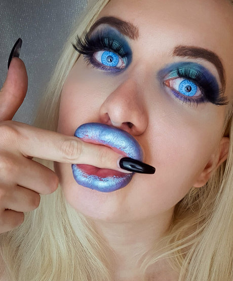 vivianrosefree free only fans