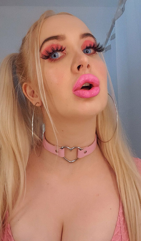 vivianrosefree onlyfans sex leaked