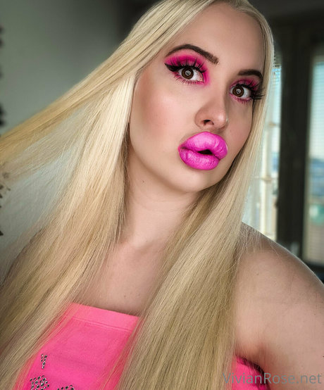 vivianrosefree porn onlyfans