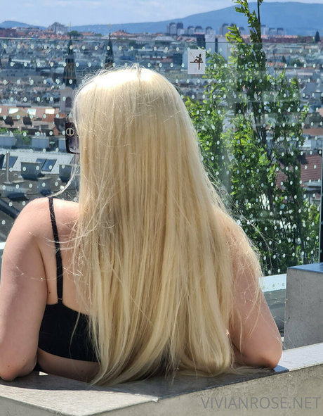 vivianrosefree  scan