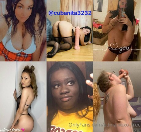 mom onlyfans porn render