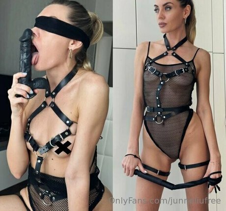 junneliufree leaked onlyfans porn
