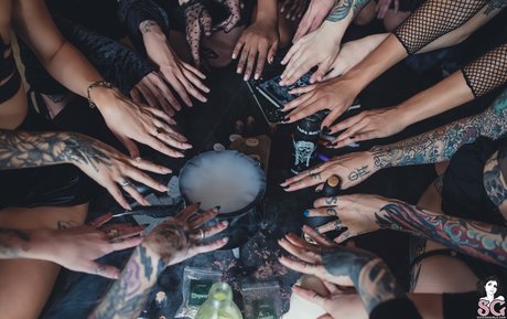 Mataro onlyfans pics nude