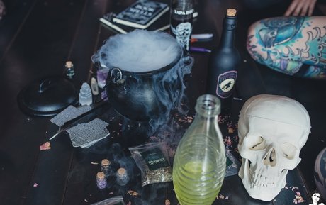 Mataro onlyfans nudes leak