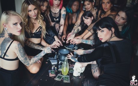 Mataro onlyfans nudes leaks