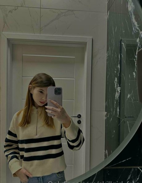 bondage onlyfans sexy naked render