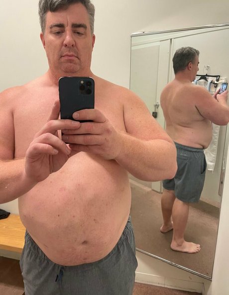 outihulk topless onlyfans