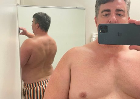 outihulk onlyfans leaka