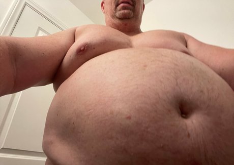 outihulk xxx onlyfans