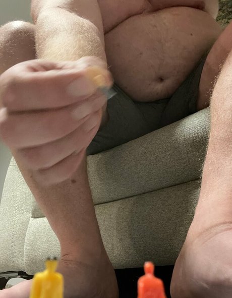 outihulk onlyfans naked