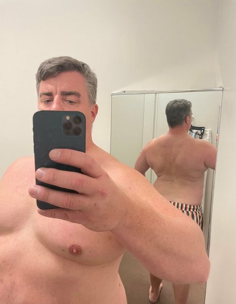 outihulk onlyfans pics