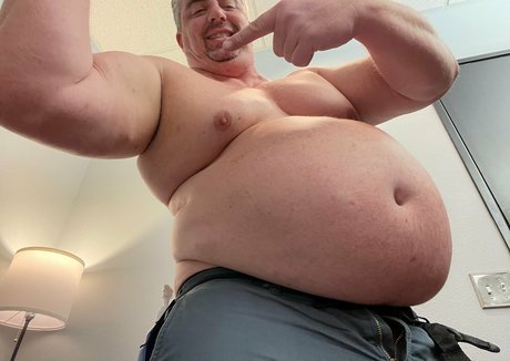 czech teen onlyfans pretty photo