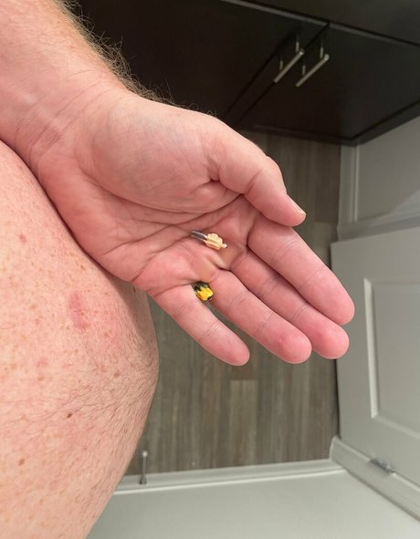 outihulk onlyfans leaks sex