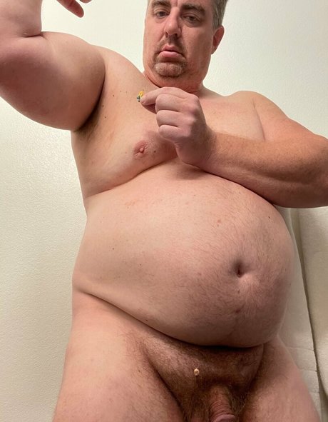 outihulk onlyfans leaked nudes