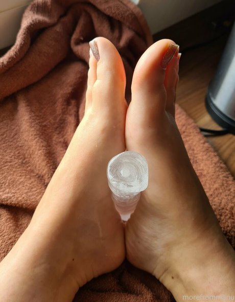 morefrommanu free onlyfans porn