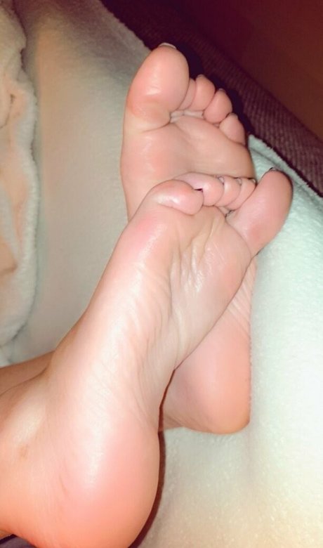 morefrommanu topless onlyfans