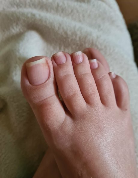 morefrommanu onlyfans nude content