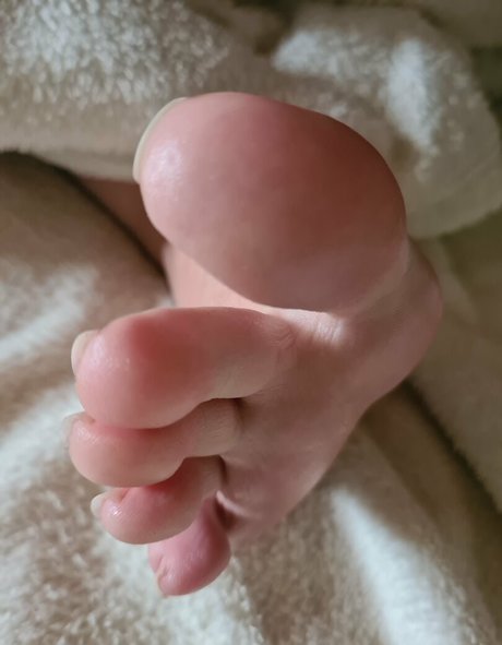 morefrommanu porn onlyfans leak