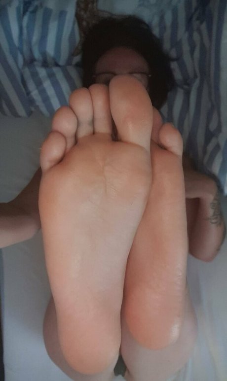 morefrommanu onlyfans free porn