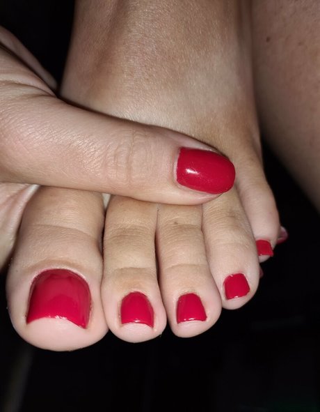 morefrommanu hot onlyfans