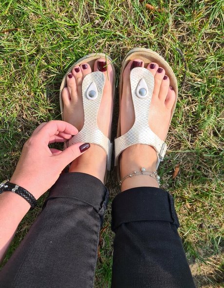 morefrommanu onlyfans leaks porn