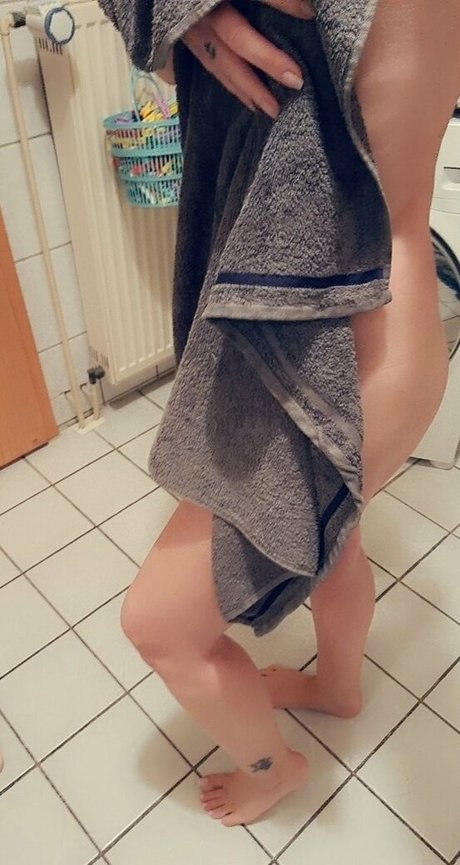 morefrommanu Profile image