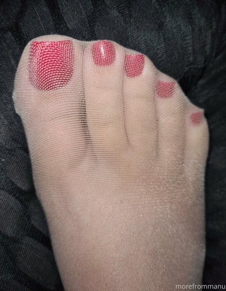 morefrommanu xxx onlyfans