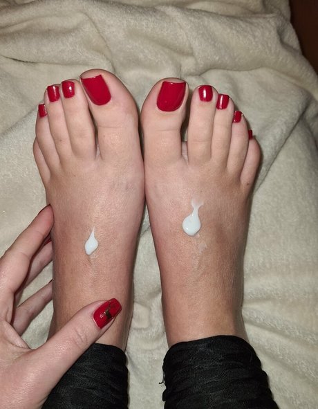 morefrommanu only fans nude leaks