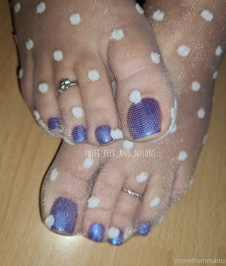 morefrommanu new onlyfans leaks