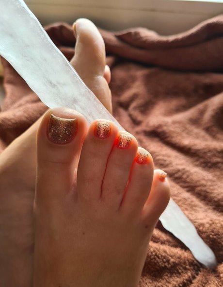 morefrommanu only fans leaks